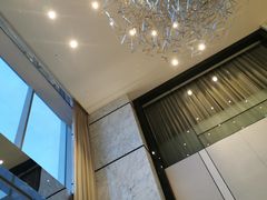 -成都尼依格罗酒店