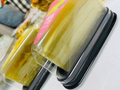 -永旺黄岛购物中心