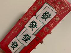 -好利来(回龙观东大街店)