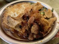 -聚宝螺蛳粉(聚宝店)