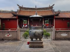 -揭阳学宫(榕城区)