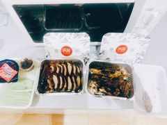 -火刻北京烤鸭(市北区·鲍岛市场店)