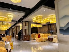 -便宜坊烤鸭店(科创店)