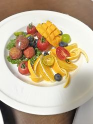 -雪绒花月子会所(祥盛店)