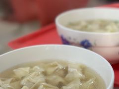 -周震馄饨
