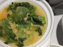 -兰湘子·湘菜小炒(石家庄万象城店)