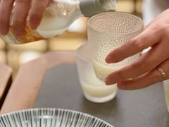 -德发长·花式蒸饺(大唐不夜城店)