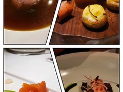 -王品牛排(珠海富华里店)