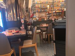 -青年公社烤鸭(熙悦天街店)