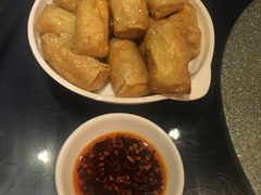 -建国328 本帮小馆·面馆