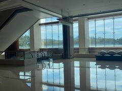 -顺德美的万豪酒店-万豪中餐厅