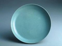 -台北故宫博物院