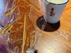 -寻宝记绍兴菜(状元店)