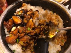 -九田家黑牛烤肉料理(太阳宫广场店)