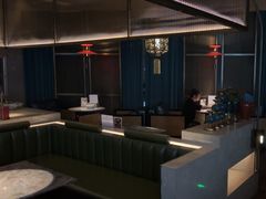 -儒之堂·足道养生SPA影院式(万融城店)
