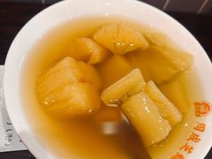 -周成芝螺蛳粉(东晓南店)