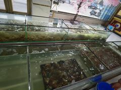 -春华海鲜城(广场西苑店)