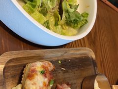 -G+KITCHEN(龙湖狮山天街店)