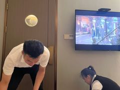 -良子足浴(湖滨店)
