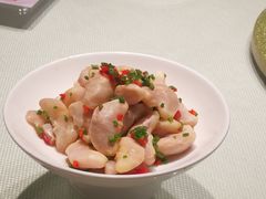 -田园居·佳宴(桑田路店)