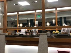 -云渔堂蒸汽石锅鱼(万达店)