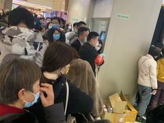 -上海第一八佰伴