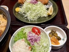 -和幸(春熙路群光广场店)