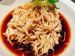 -平山宴(瘦西湖店)