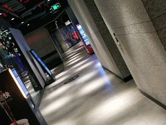 -威尔仕健身(丁香国际店)