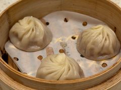 -鼎泰丰(环贸店)