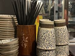 -哥哥の深夜食堂(红松东路店)