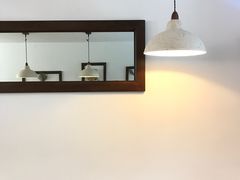 -AFS Cafe & Canteen(闽江二路店)