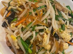 -满园烤鸭·春饼(沈北万达店)
