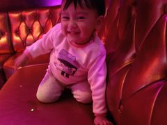 -麦歌精致量贩ktv