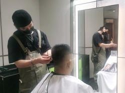 -崇尚GAVIN STYLE臻选