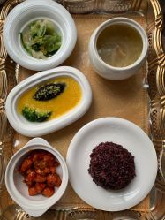 -皇家月府月子中心(沈阳店)