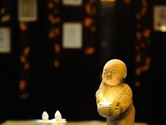 礼品店-御庭精品酒店(秦淮河店)