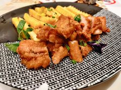 -虾饺妹·酒家(海珠广场店)