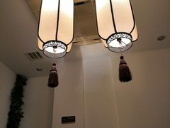 -花千醉(新街口店)