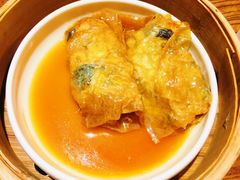 -金鼎轩(安贞里店)