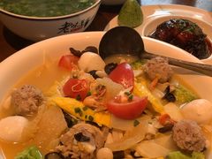 -绍兴老味道·非遗门店(银泰城店)
