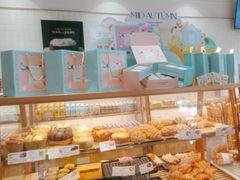 -多乐之日(五道口店)