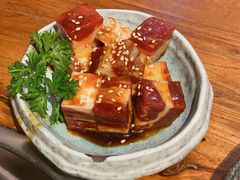 -竹涟烧肉(太古里店)