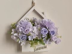 -同庆楼(金宝汇店)