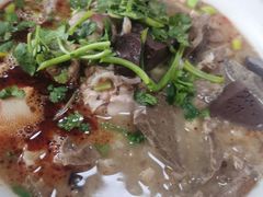 -三中高皇羊肉馆