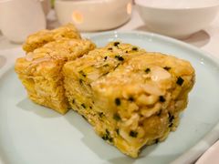 -神仙馆(衡山路店)