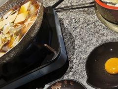 -NIUAN牛庵·日式和牛烧肉(恒隆店)