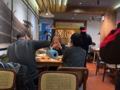 -大厨的餐厅(曾厝垵总店)