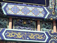 -红螺寺