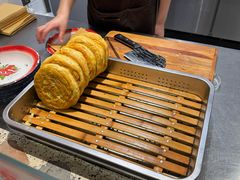 -袁家村关中印象美食(万象汇店)